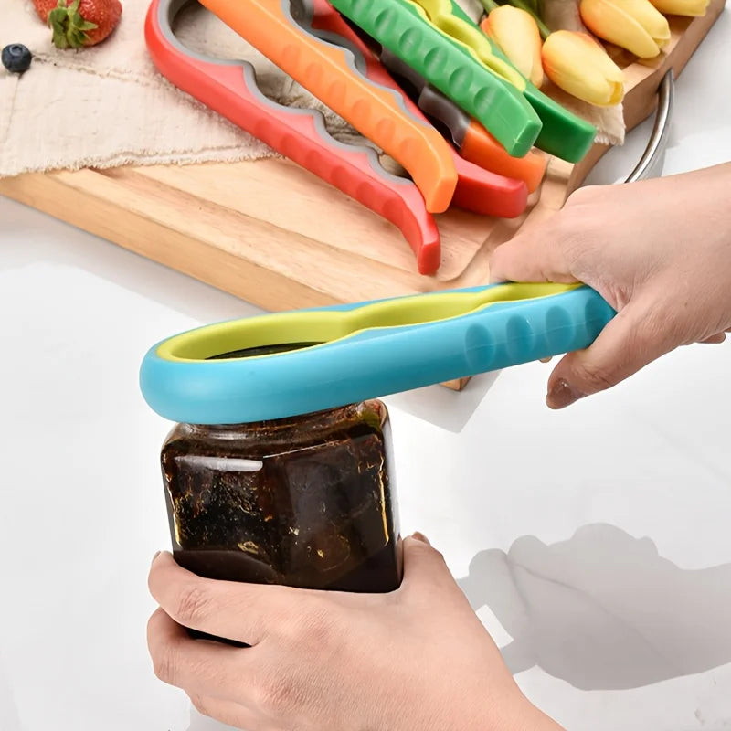 Grip Master