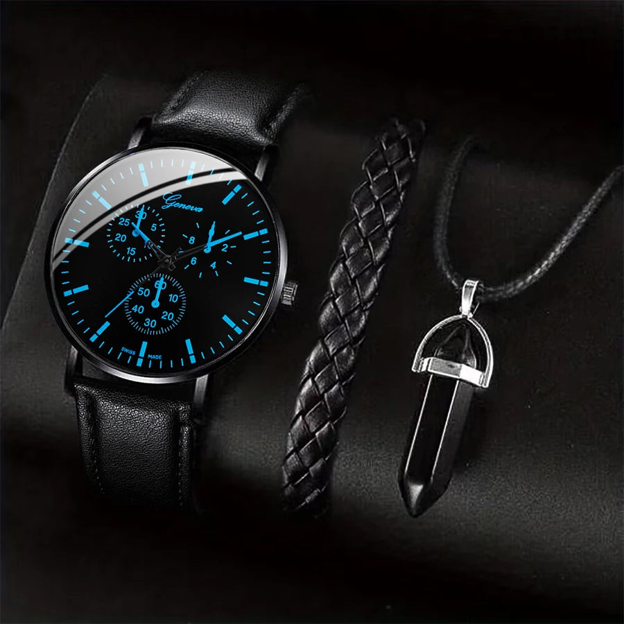 Time Bond