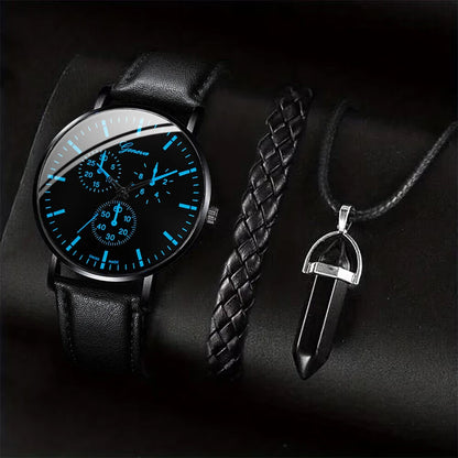 Time Bond