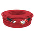 quickcharge multi cable