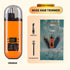 quick trim hair trimmer