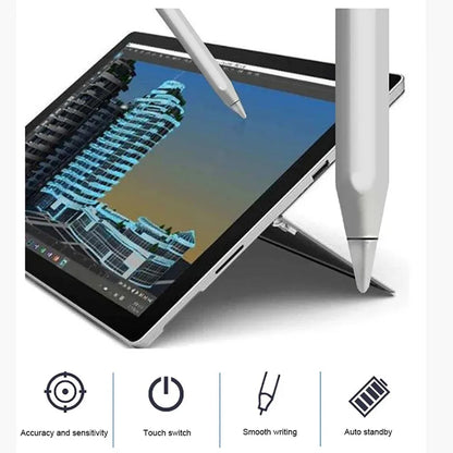 colortouch stylus pen