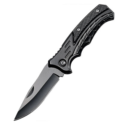Blade Pro
