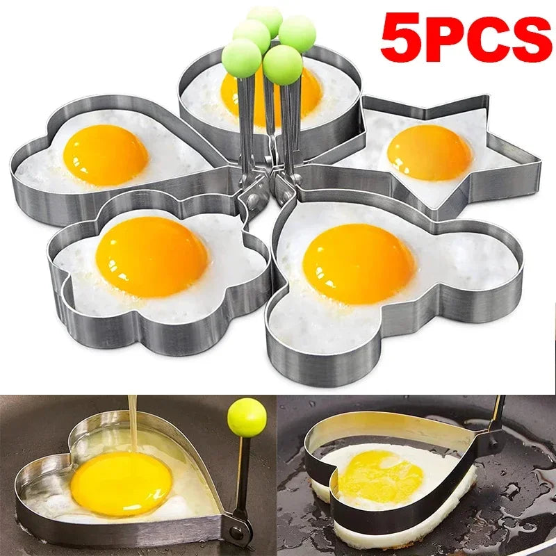 shapemate dumpling maker