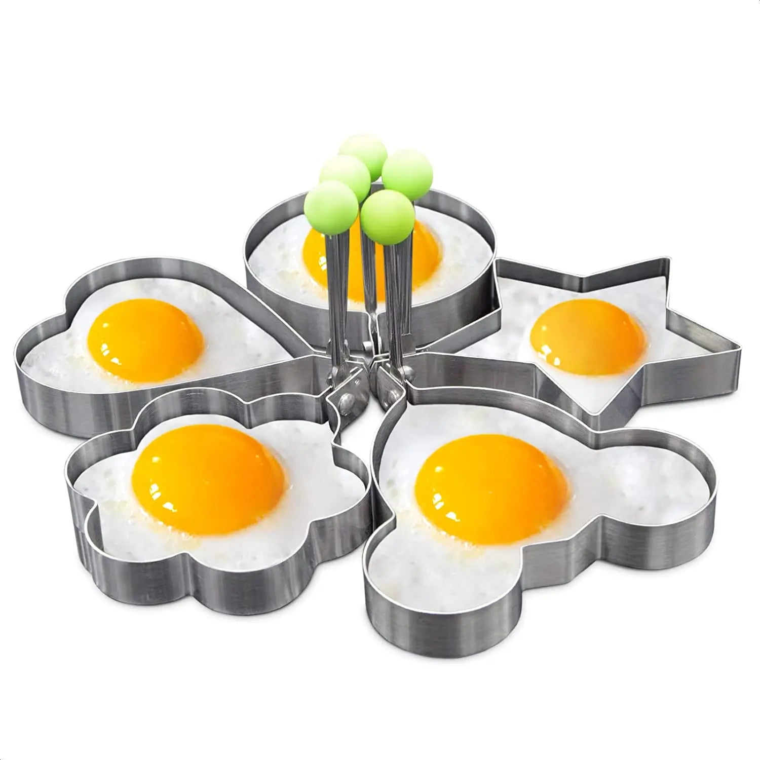 shapemate dumpling maker