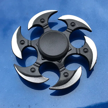 ninjaspin pro fidget spinner
