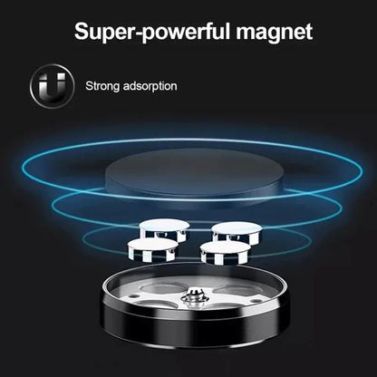 magmount car holder