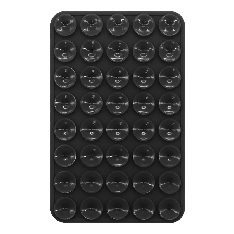 Stick Pad