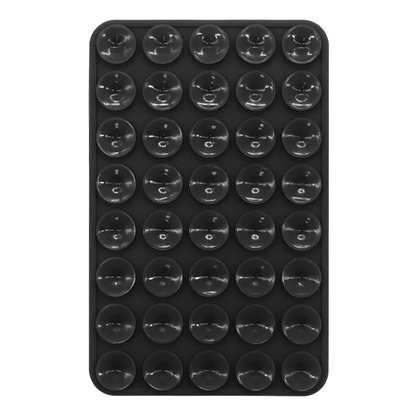 Stick Pad