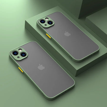 armorshield phone case