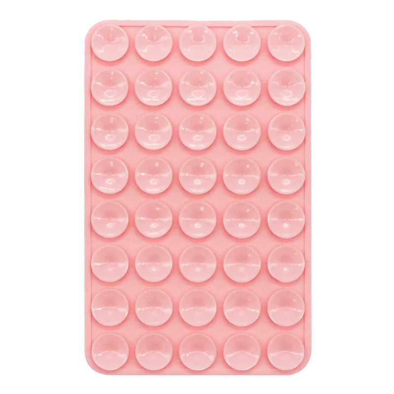 Stick Pad