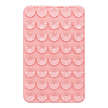 Stick Pad