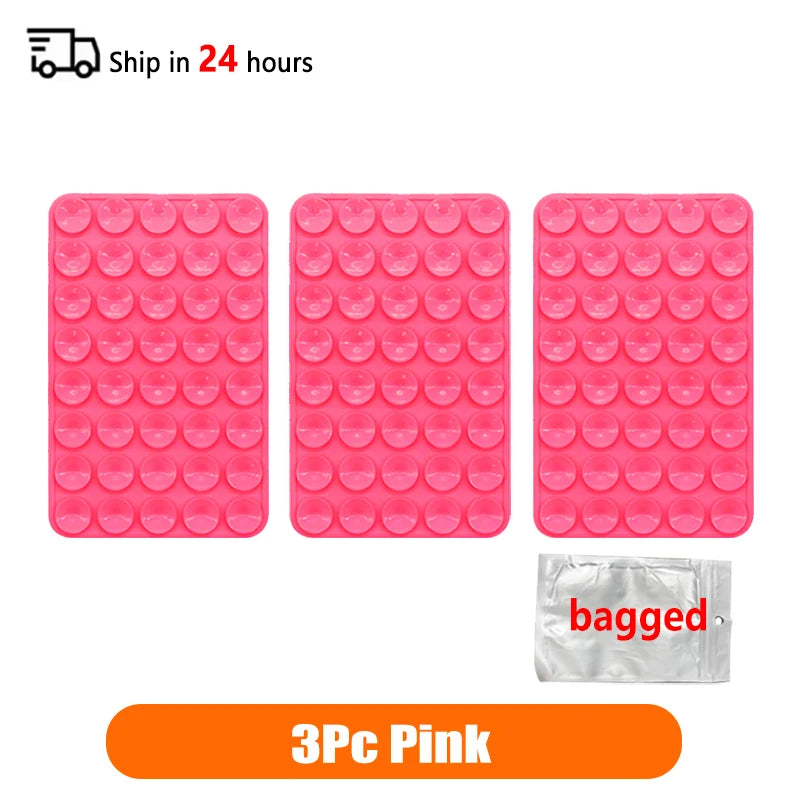 Stick Pad