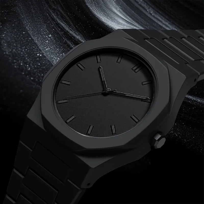 Neo Wave