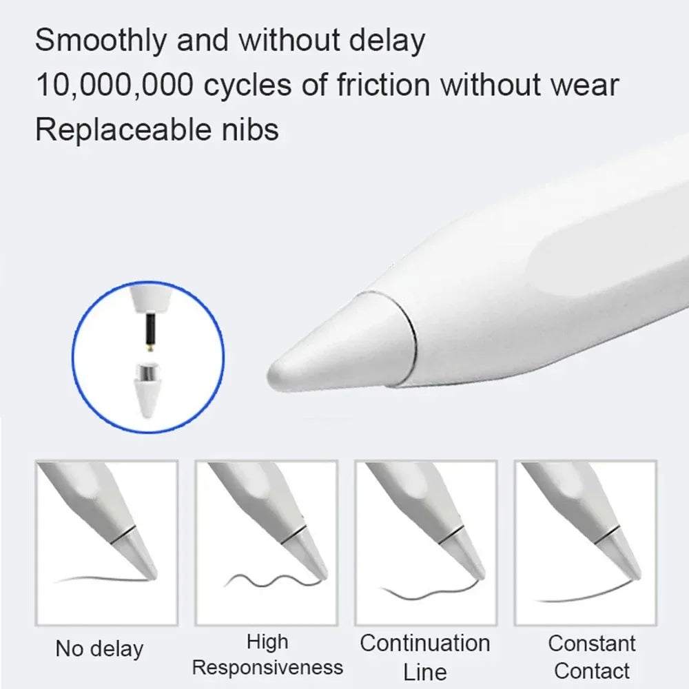 colortouch stylus pen