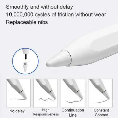 colortouch stylus pen