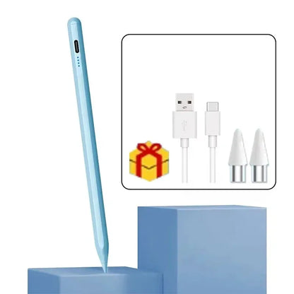 colortouch stylus pen