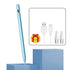 colortouch stylus pen