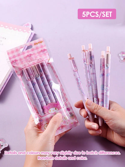 KittyPen Set