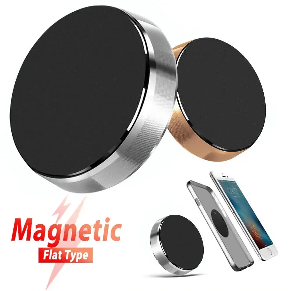 magmount car holder