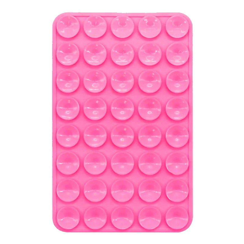 Stick Pad