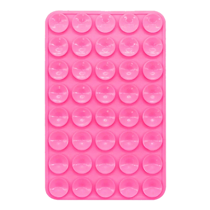 Stick Pad