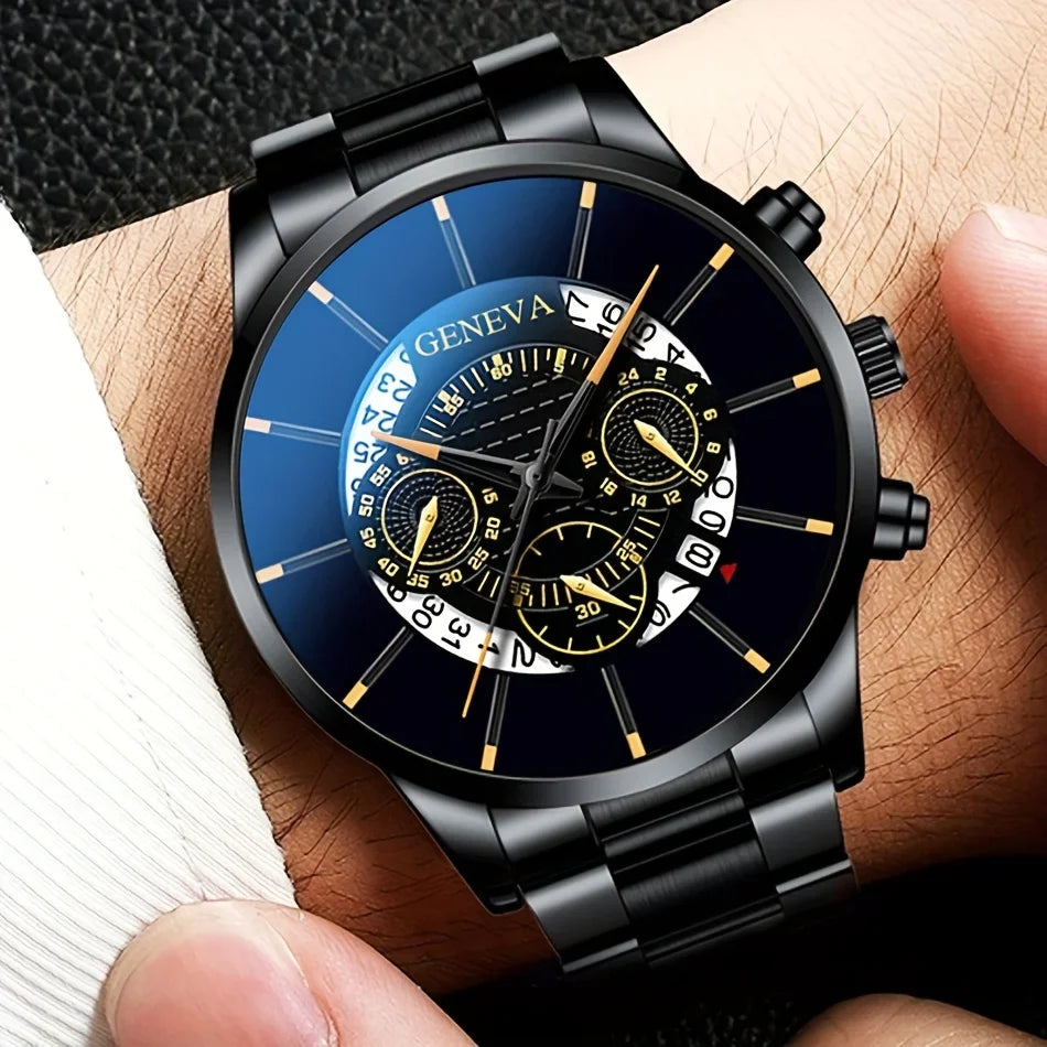 Neo Time