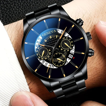 Neo Time
