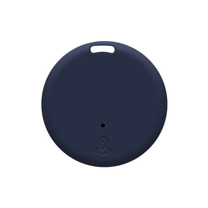 FindMi