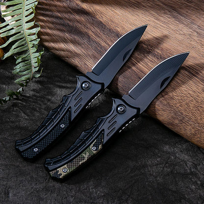 Blade Pro