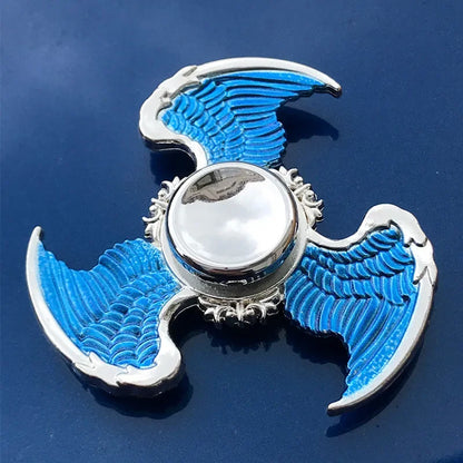 ninjaspin pro fidget spinner