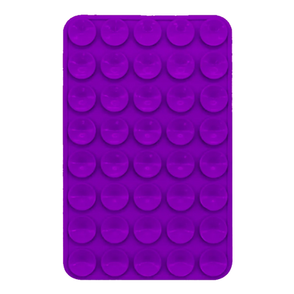 Stick Pad