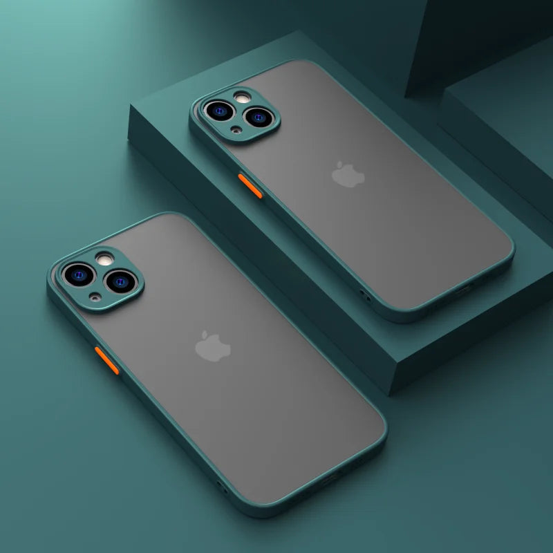 armorshield phone case