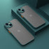 armorshield phone case