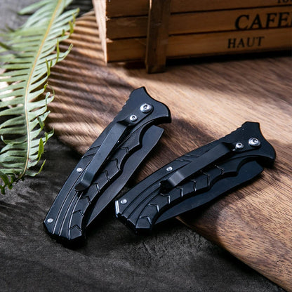 Blade Pro
