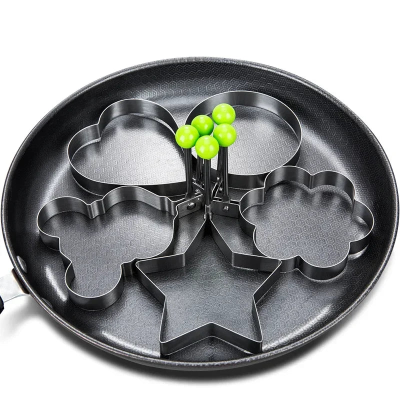 shapemate dumpling maker