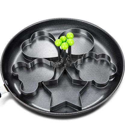 shapemate dumpling maker
