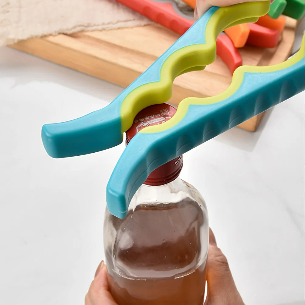 Grip Master
