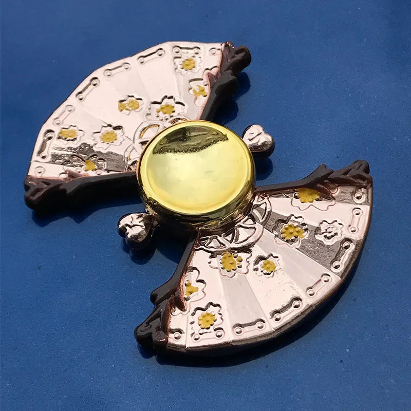 ninjaspin pro fidget spinner