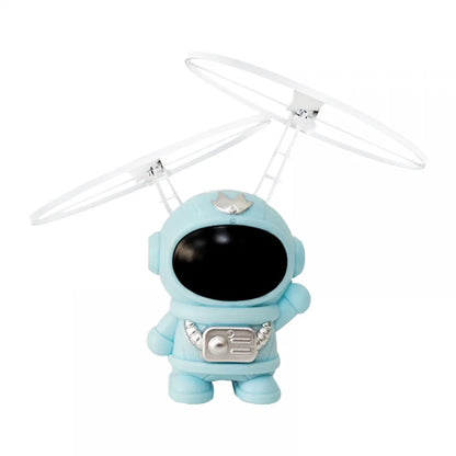 spaceglide mini drone