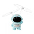 spaceglide mini drone
