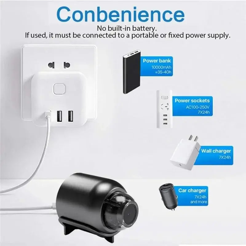 babyguard hd baby monitor camera