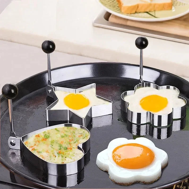 shapemate dumpling maker