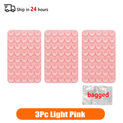 Stick Pad