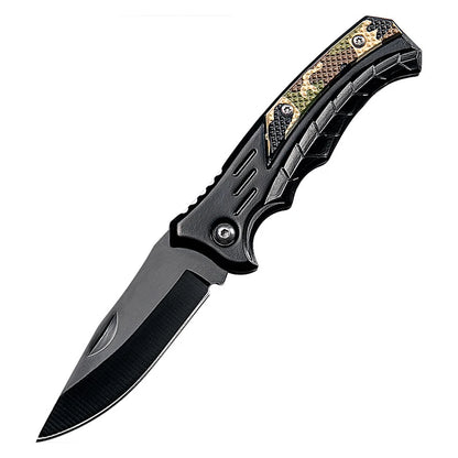 Blade Pro