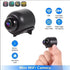 babyguard hd baby monitor camera