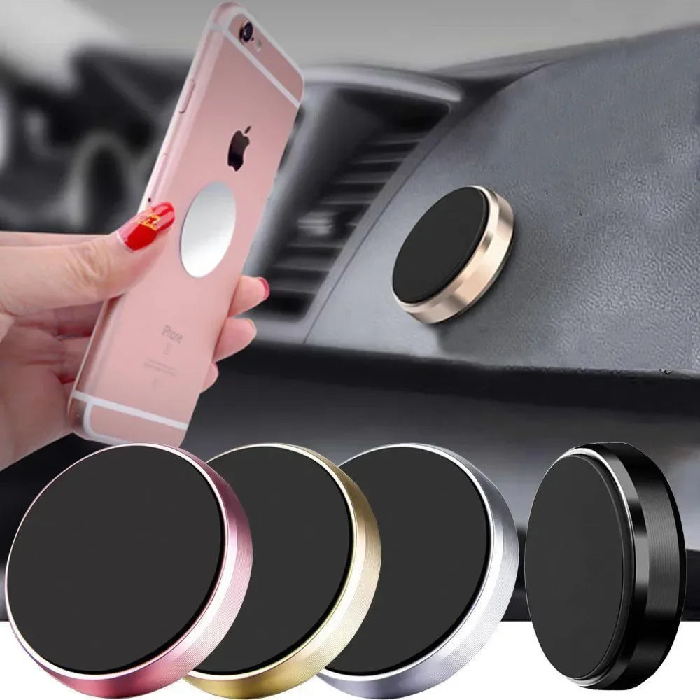 magmount car holder
