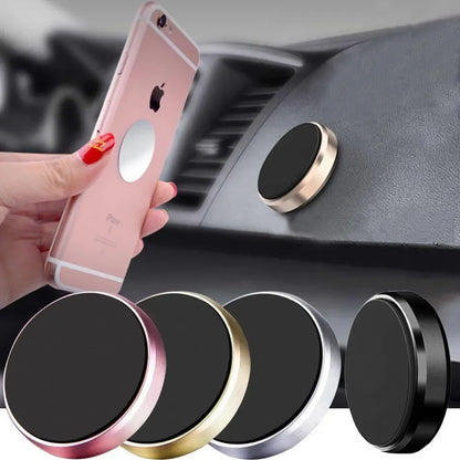 magmount car holder