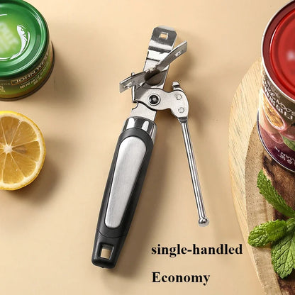 Quick Open