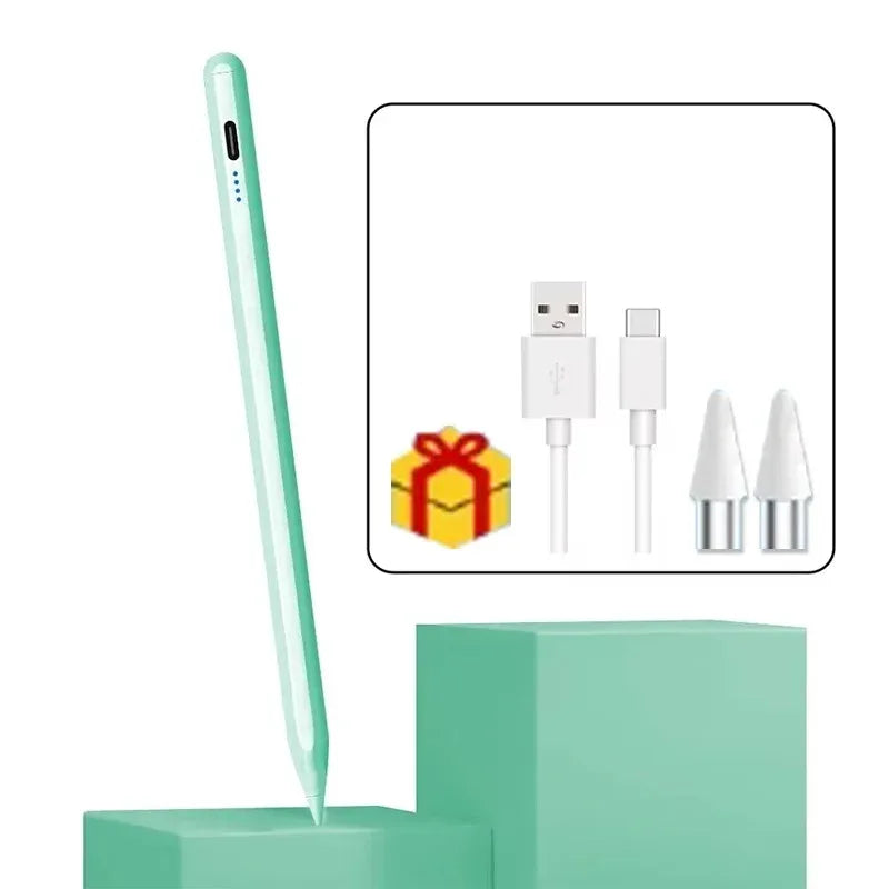colortouch stylus pen
